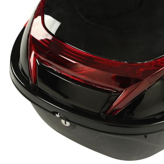 ドリルビス 鍋頭 SUS 4×16