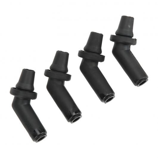 �T�����[�t �`���[�u �R�l�N�^ EEH500100 ���o�[ �u���b�N �K�p: �X�|�[�c LR3 LR4 �T�����[�t �p�C�v �R�l�N�^ �^�C�vA SR-BB-8905