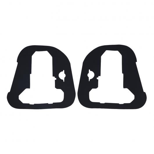 ���A �e�[�����C�g �K�X�P�b�g/�Z�b�g ���A �e�[�����C�g �K�X�P�b�g �L�b�g �h�� 1J6945191 �K�p: MK4 1997-2006 �u���b�N SR-BB-8981