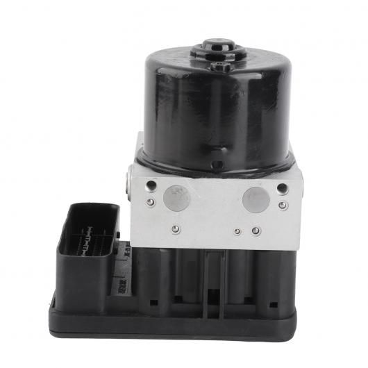 ABS �R���g���[�� ���W���[�� 1K0907379AC ����~�� ������ �u���b�N �R���g���[�� ���j�b�g �K�p: 1K0907379AC �u���b�N SR-BB-9070