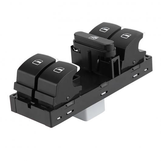 �E�C���h�E �p�l�� �{�^�� �K�p: MK5 MK6 5ND 959 857 �u���b�N SR-BB-9097