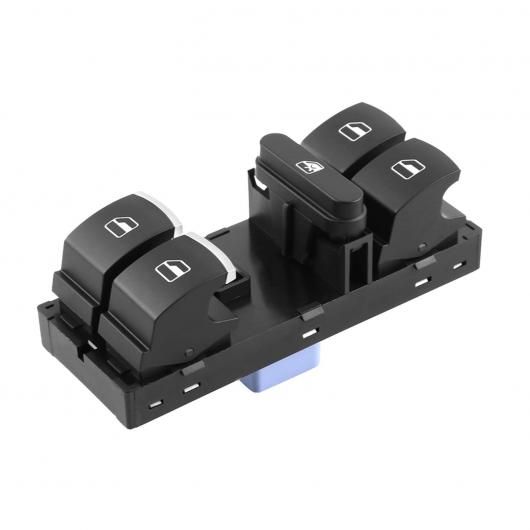 5ND 959 857 �d�� �}�X�^�[ �p���[ �E�C���h�E �K�p: MK3 MK5 MK6 5ND 959 857 �}�X�^�[ �E�C���h�E �u���b�N AP-SRB9111