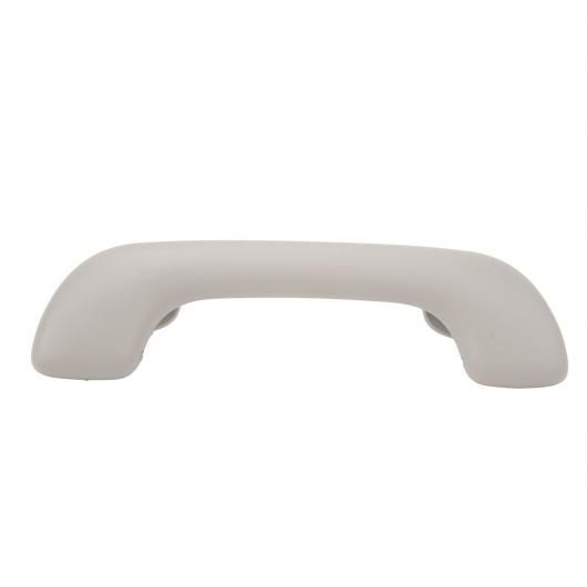 �C���T�C�h ���[�t �O���b�v �n���h�� �C���e���A ���[�t �v�� �O���b�v �n���h�� 739410013R �t�����g ���[�t �n���h�� �K�p: III �x�[�W�� SR-BB-9179