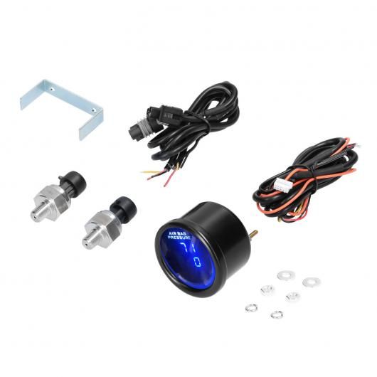 GA vbV[ fBXvC [^[ fA fBXvC GA vbV[ Q[W LED fW^ GA TXyV Q[W ubN SR-BB-9184