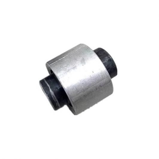 �K�p: �r���C�b�N/BUICK Junyue Junwei ���A �z�[�� ���o�[ �N�b�V���� ���j�o�[�T�� �W���C���g Maruibao ���A �X�e�A�����O 1�s�[�X SR-BB-9377