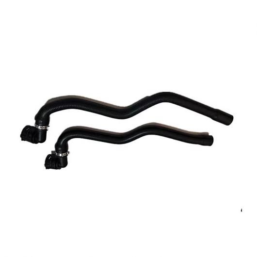 1�Z�b�g �K�p: �r���C�b�N/BUICK Junwei �N���[�Y Maruibao 1.6T �E�H�[�� �G�A �^���N �C�����b�g �A�E�g���b�g �E�H�[�^�[ 1�Z�b�g SR-BB-9478