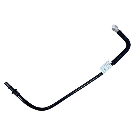 12683504 12680635 �K�p: �V�{���[/CHEVROLET �G�N�X�v���[���[ Marui XL Oncoway Junyue Junwei �N�����N�P�[�X ���C 12683504 SR-CC-0980