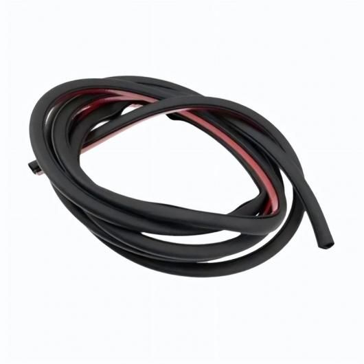 �h�A �V�[�� �K�p: �����h���[�o�[/LAND ROVER �f�B�X�J�o���[ �����W���[�o�[ �C���H�[�N LR026457 LR058551 LR058552 LR044024 SR-CC-1511