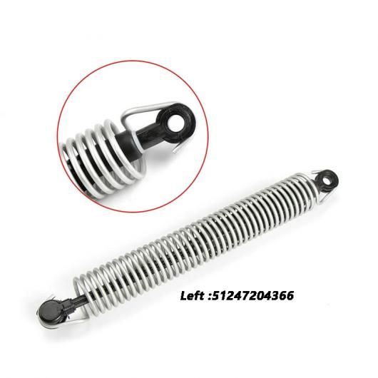 ���A �g�����N �����o�[ �e���V���� �X�v�����O �e�[���Q�[�g ���^�[�� �X�v�����O �T�|�[�g �K�p: BMW 5�V���[�Y F10 M5 520I 523I 528i �� SR-CC-2003