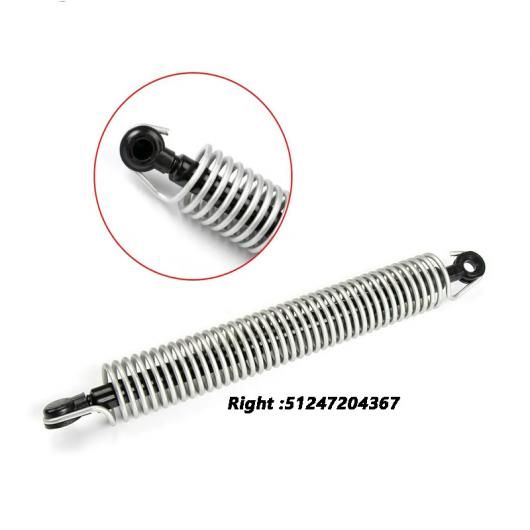 ���A �g�����N �����o�[ �e���V���� �X�v�����O �e�[���Q�[�g ���^�[�� �X�v�����O �T�|�[�g �K�p: BMW 5�V���[�Y F10 M5 520I 523I 528i �E SR-CC-2003