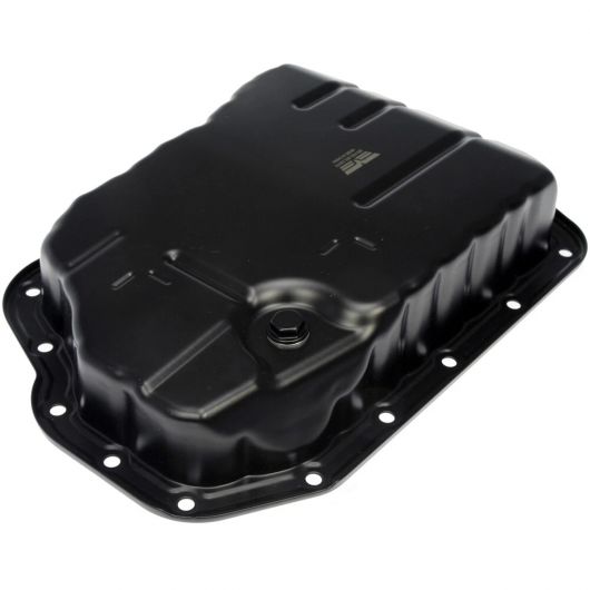 OEM �g���^ 35106-07010 �g�����X�~�b�V���� �I�C���p�� U760E U761F 35106-73010 35106-33070 �g���^ �T�C�I��/SCION 35106-07010 SR-CC-2715