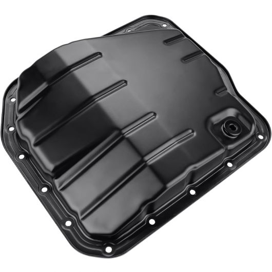 �K�p: �g���^ �J���[�� �n�C�����_�[ �}�g���b�N�X RAV4 �V�G�i �J���� RX350 �h�[�}�� 265-927 �g�����X�~�b�V���� 3510633050 SR-CC-2716