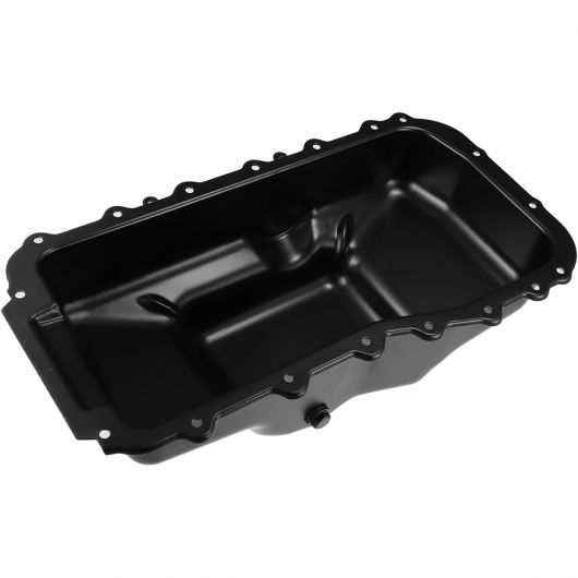 �I�C���p�� BMO-CH-016 �K�p: �N���C�X���[/CHRYSLER �{�C�W���[/�O�����h/III/IV �p�V�t�B�J �_�b�W/DODGE L00 3.8L OE 4648930AA SR-CC-2733