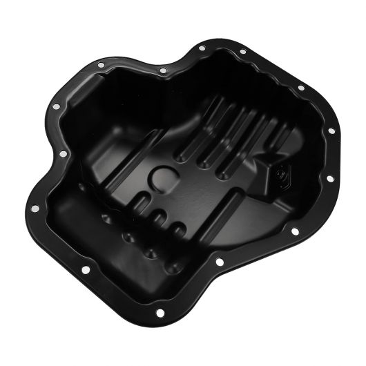 �G���W�� �I�C���p�� OE# 12101-0H010 �K�p: �g���^ �T�C�I��/SCION 12101-28030 121010H01084 121012803084 13430085-101 �^�C�v001 SR-CC-2737