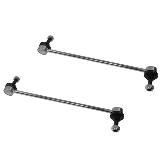 �t�����g �X�E�F�C�o�[ �G���h �����N �� &amp; �E �y�A �Z�b�g �K�p: �t�H�[�h/FORD �}�c�_ �}�[�L�����[/MERCURY �g���^ 7L8Z5K483B �^�C�v001 SR-CC-2749