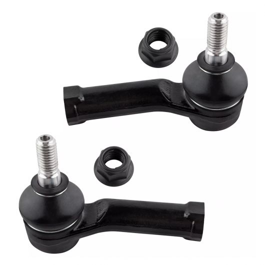 �y�A �E/�� �A�E�^�[ �^�C ���b�h �G���h �L�b�g �K�p: �t�B�G�X�^ 2011-2018 �G�R�X�|�[�c 2018 ES800985 ES801173 BE8Z3A130A �^�C�v001 SR-CC-2756