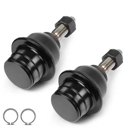 2 �t�����g �����[ �{�[�� �W���C���g �K�p: �����J�[��/LINCOLN �i�r�Q�[�^�[ �t�H�[�h/FORD �G�N�X�y�f�B�V���� F-150 �^�C�v001 SR-CC-2757