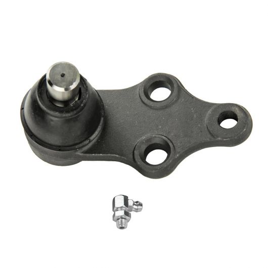 2�s�[�X K500239 �y�A �t�����g �����[ �{�[�� �W���C���g �K�p: 2011-2014 �q�����_�C/����/HYUNDAI �\�i�^ �c�[�\�� 11-13 1�s�[�X SR-CC-2768