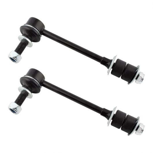 2�s�[�X K90680 �t�����g �X�E�F�C�o�[ �G���h �X�^�r���C�U�[ �����N �K�p: �g���^ 2001-2007 �Z�R�C�A 2002-2006 �^���h�� �S���f�� �^�C�v001 SR-CC-2795