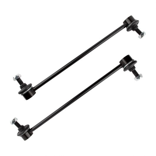 K90311 + K90312 �t�����g �X�E�F�C�o�[ �����N �K�p: 1999-2001 ���N�T�X ES300 RX300 �g���^ �A���@���� �J���� �\���[�� �^�C�v001 SR-CC-2796