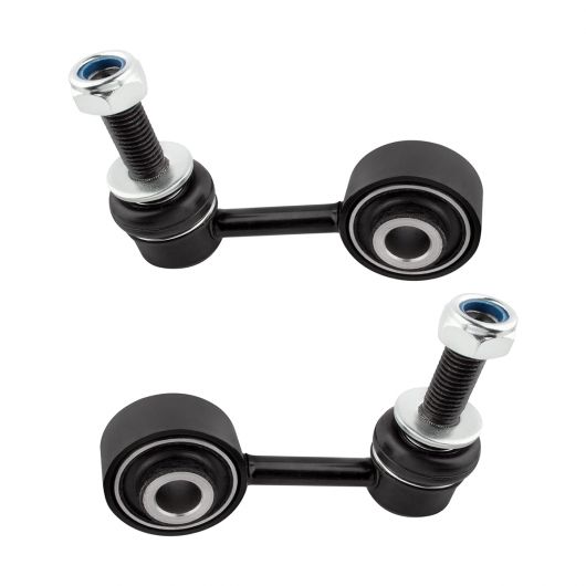 K750179 + K750180 �t�����g �X�E�F�C�o�[ �����N �K�p: 2007 2008 2009 2010 2011 2012-2019 �g���^ �^���h�� �Z�R�C�A �S���f�� �^�C�v001 SR-CC-2801