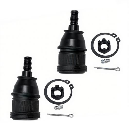 2�s�[�X K80606 �t�����g �h���C�o�� ����ȑ� �����[ �{�[�� �W���C���g �K�p: 2005-2017 �z���_ �I�f�b�Z�C �S���f�� 51350-SHJ-A01 �^�C�v001 SR-CC-2804