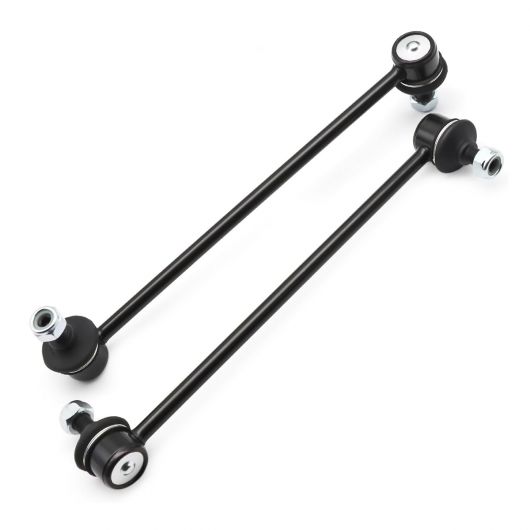 2�s�[�X K750011 ���A �� &amp; �E �X�E�F�C�o�[ �G���h �����N �T�X�y���V���� �X�^�r���C�U�[ �����N �L�b�g �K�p: 4883006060 �^�C�v001 SR-CC-2817