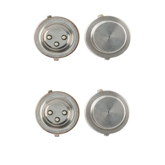 0DE DQ500 DQ380 DQ381 �g�����X�~�b�V���� �R���g���[�� ���j�b�g TCU �N���b�` �|�W�V���� ���̓Z���T�[ P173500 P17360 �K�p: VW 4�s�[�X SR-CC-2829