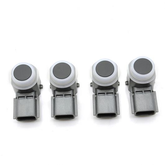 28438-3SH0B �u���b�N PDC �p�[�L���O ���� �R���g���[�� �Z���T�[ �K�p: ���Y X-�g���C�� �C���t�B�j�e�B/INFINITI T32 2013-2021 4�s�[�X SR-CC-2840