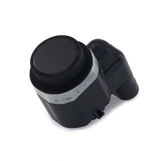 66209270501 9270501 9127801 �K�p: BMW X3 E83 X5 E70 X6 E71 E72 PDC �p�[�L���O �Z���T�[ �o���p�[ ���� �A�V�X�g 1�s�[�X SR-CC-2844