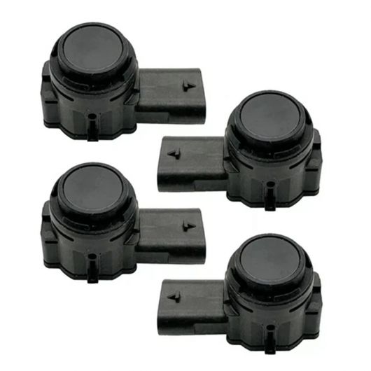 84380286 �p�[�L���O �Z���T�[ PDC ���o�[�X �A�V�X�g �K�p: GMC �V�G�� 1500 �G���x�[�V���� SLE SLT 2020 2021 84586217 84566047 4�s�[�X SR-CC-2851