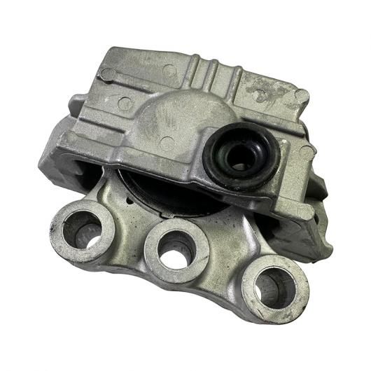 �g�����X�~�b�V���� �G���W�� ���[�^�[ �}�E���g �K�p: �W�[�v/JEEP �R���p�X 2.4L 2017-2021 68278029AB 68253029AC 68278029AB SR-CC-3355