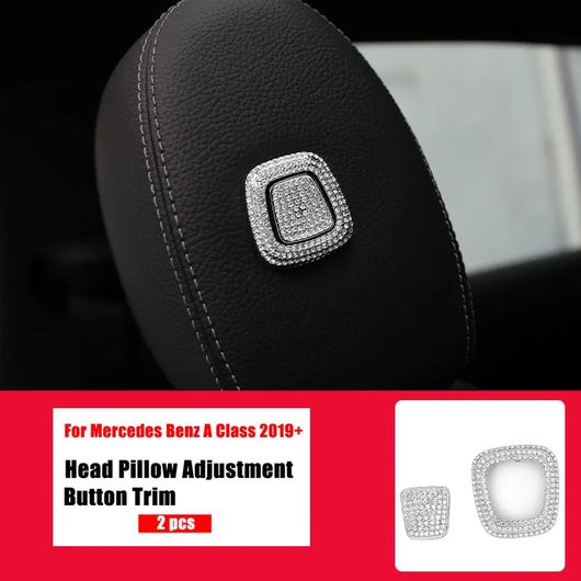 �K�p: �����Z�f�X �x���c A CLA �N���X W177 C118 A180 A200 A220 A250 A35 AMG 2020 + �Z���^�[ �R���\�[�� �g���� �I�v�V���� 8 SR-CC-4408