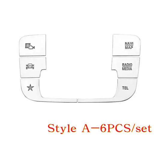 �K�p: �����Z�f�X �x���c EQB EQA A B CLA GLE GLS GLB W177 W247 C118 W167 �Z���^�[ �R���\�[�� ���f�B�A �X�^�C�� A 6�s�[�X SR-CC-4503