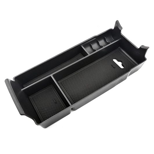 �K�p: �����Z�f�X �x���c A B CLA GLA GLB EQA EQB W177 C118 W118 W247 X247 H247 2022 �Z���^�[ �A�[�����X�g �V���J�Q�� �X�^�C�� SR-CC-4540