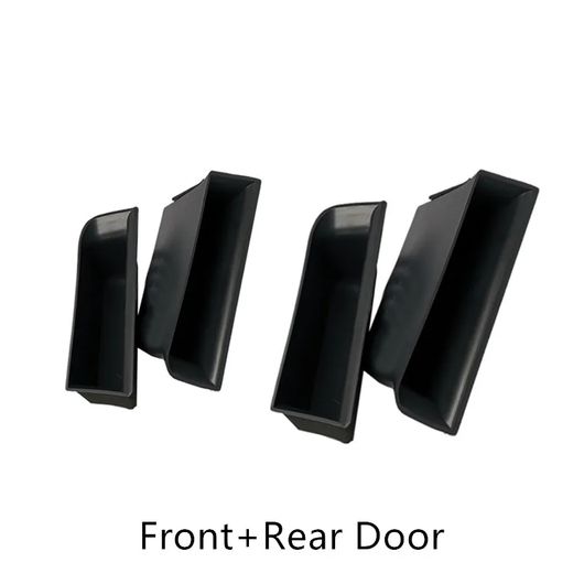 �h�A �A�[�����X�g �X�g���[�W �{�b�N�X ���� �J�o�[ �K�p: �����Z�f�X �x���c GLA 180 200 2020-2024 �C���e���A �t�����g ���A �h�A SR-CC-4649