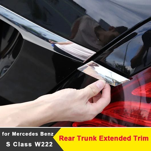 �N���[�� ���A ���C�g �g���� �g�����N �g�� �X�p���R�[�� �K�p: �����Z�f�X �x���c S �N���X W222 S320L S400L W222 �g�����N �g���� SR-CC-4744