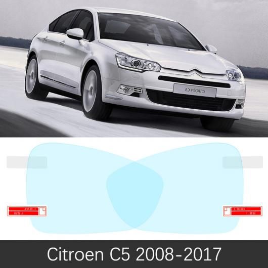 �K�p: �V�g���G��/CITROEN C5 MK2 �G�X�e�[�g 2008-2017 �t�� �J�o�[ �o�b�N�~���[ �~���[ �h�J �V�g���G��/CITROEN C5 2008-2017 SR-CC-5210