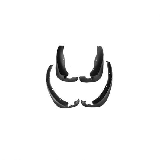 �K�p: �}�c�_ MX-5 �~�A�[�^ ���[�m�X ���[�h�X�^�[ NA 1990-1997 �I�[�g �t�����g ���A �z�C�[�� �}�b�h�K�[�h �u���b�N 4�s�[�X SR-CC-5439