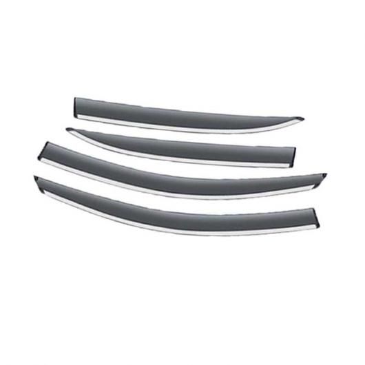 �K�p: �g���^ �m�A ���H�N�V�[ �G�X�N�@�C�A R80 MK3 2014-2021 �T�C�h �T�� ���C�� �E�C���h�E �o�C�U�[ �f�t���N�^ �K�[�h �X���[�N �N���A SR-CC-5454