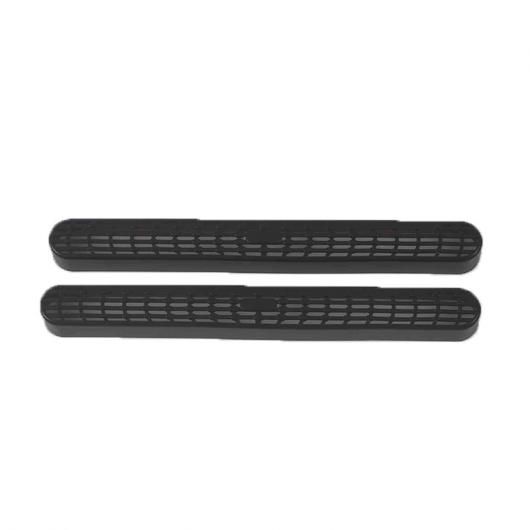 �K�p: �����Z�f�X-�x���c A �N���X EQA EQB H243 W177 X247 180 200 2019-2023 �A���_�[ �V�[�g �G�A �R���f�B�V���� �A�E�g���b�g 2�s�[�X SR-CC-5502
