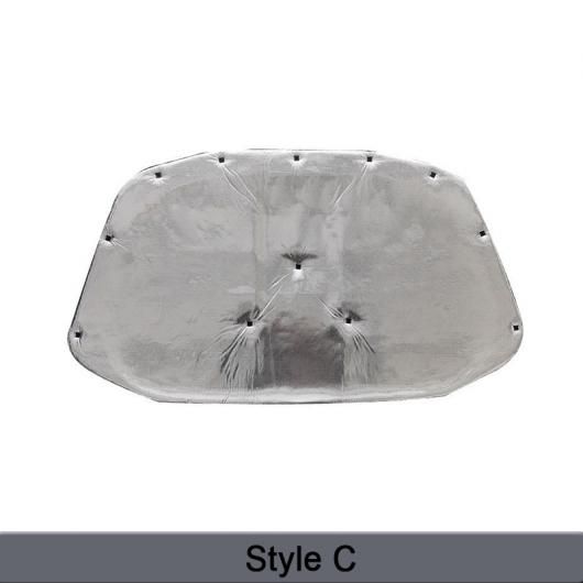 �K�p: �V���R�_ �I�N�^���B�A 1Z MK2 2007-2013 �t�����g �G���W�� �t�[�h �T�E���h �q�[�g �p�b�h �h�� �t�@�C�A�E�H�[�� �X�^�C�� C SR-CC-5531