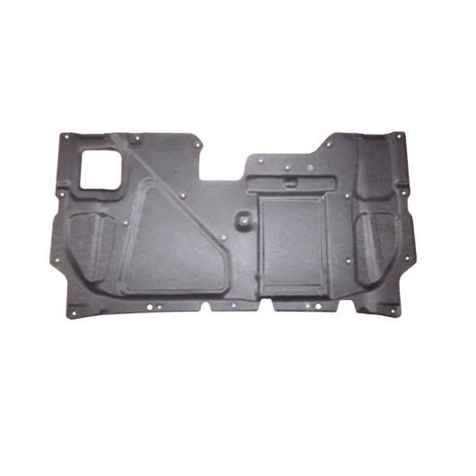 �t�����g �t�[�h �G���W�� �K�p: �O�H �p�W�F�� �����e�� �V���[�O�� �M�����b�p�[ �X�[�p�[ �G�N�V�[�h V14 24 31 32 33 34 43 46V �^�C�v001 SR-CC-5578