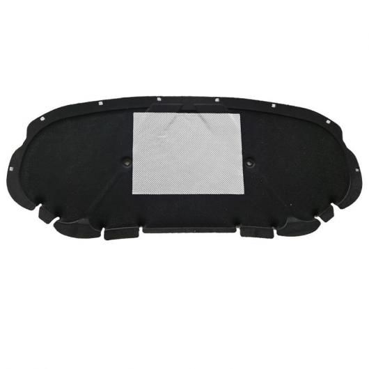 �t�����g �t�[�h �G���W�� �K�p: �V���R�_ �t�@�r�A NJ MK3 2015 2016 2017 2018 2019 2020 2021 2022 1�s�[�X �A���~�j�E�� �z�C�� SR-CC-5585