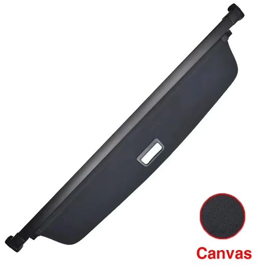 �K�p: �q�����_�C/����/HYUNDAI �c�[�\�� MK3 TL 2016-2021 ���A �J�[�S �J�o�[ �v���C�o�V�[ �g�����N �X�N���[�� �Z�L�����e�B �L�����o�X SR-CC-5721