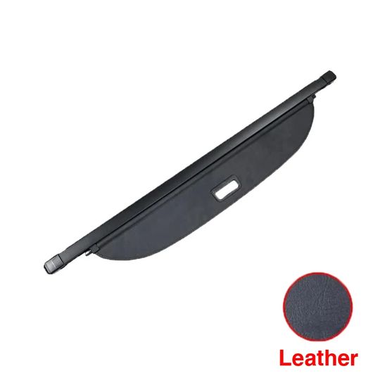 �K�p: �g�� HS5 2019 2020 2021 2022 2023 2024 �i�[ �g�����N �Z�L�����e�B �J�o�[ �V�[���f�B���O �V�F�[�h �A�N�Z�T���[ ���A ���U�[ SR-CC-5740