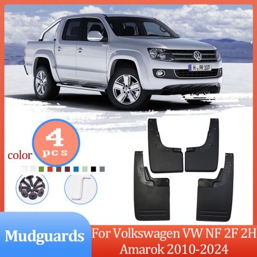 �}�b�h �K�[�h �t�F���_�[ �K�p: �t�H���N�X���[�Q��/VOLKSWAGEN �A�}���b�N TYP 2F 2H NF 2010-2024 2016 2017 2018 2022 �A�}���b�N SR-CC-5757