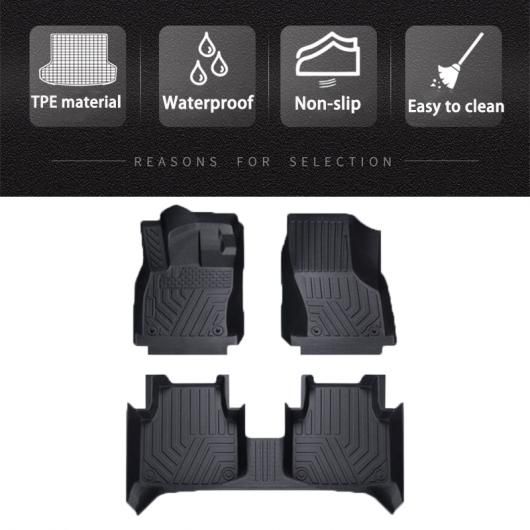 �K�p: ���Q�D�� G9 2022-2025 TPE �f�� �t���A�}�b�g �h�� ����~�� �A�N�Z�T���[ �J�[�y�b�g �t�b�g�p�b�h �J�o�[ �J�[�y�b�g ���n���h���p SR-CC-5802