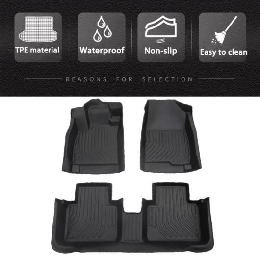 �K�p: �h���t�F�� �W���C���[ SX5 2017 2018 2019 2020 TPE �f�� �t���A�}�b�g ����~�� �h�� �t�b�g�p�b�h �J�o�[ �J�[�y�b�g ���n���h���p SR-CC-5829