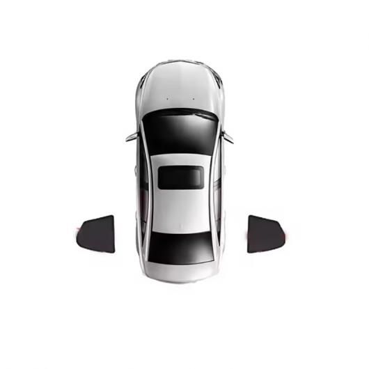 �K�p: �g���^ BZ4X 2022 2023 2024 2025 ���� ���b�V�� �T���V�F�[�h ��UV �J�o�[ �T���V�F�[�h 2�s�[�X �X���[�� �E�C���h�E SR-CC-5849